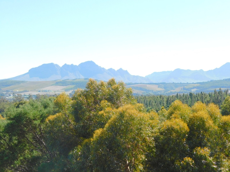 3 Bedroom Property for Sale in Firlands Western Cape
